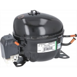 COMPRESSORE EMBRACO...