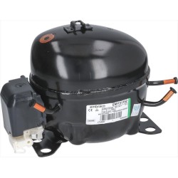 COMPRESSORE EMBRACO...