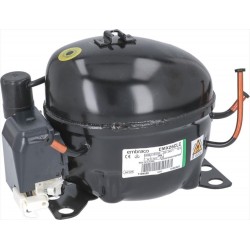 COMPRESSORE EMBRACO...