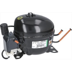 COMPRESSORE EMBRACO...