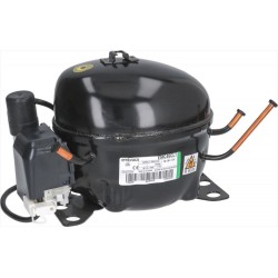 COMPRESSORE EMBRACO...