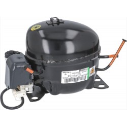 COMPRESSORE EMBRACO...