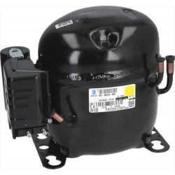 COMPRESSORE TECUMSEH...