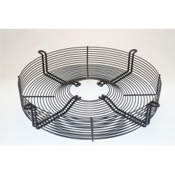 GRIGLIA PER VENTILATORE EBM...