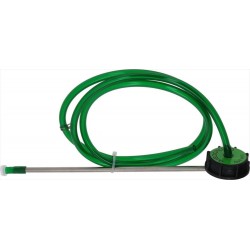 TUBO DI ASPIRAZIONE...