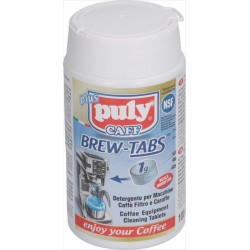 DETERGENTE PULY CAFF BREW...