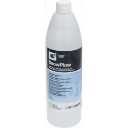 DETERGENTE SNOWPLOW 1l 3092346