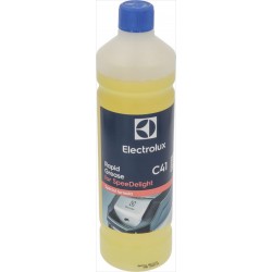 DETERGENTE RAPID GREASE 1L...
