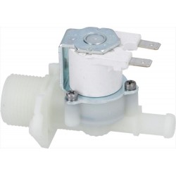 ELETTROVALVOLA RPE R153 1...