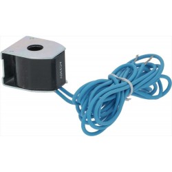 BOBINA 230Vac 50/60Hz 5W...