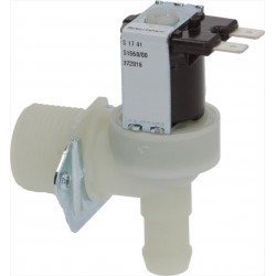 ELETTROVALVOLA ROBERTSHAW 1...