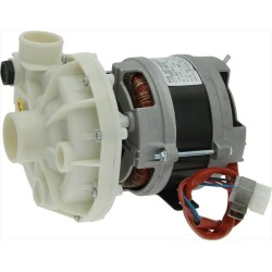 ELETTROPOMPA FIR 3911SX...