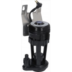 ELETTROPOMPA MORRILL M0007...