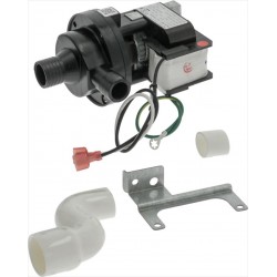 ELETTROPOMPA REGAL BELOIT...