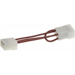 ADATTATORE 4 POLI PER...