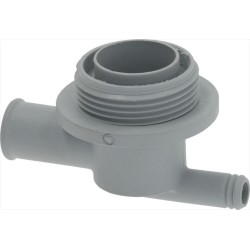 SUPPORTO MULINELLO...