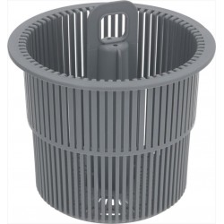 CESTELLO FILTRO VASCA 3160548