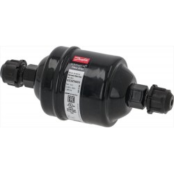 FILTRO DISIDRATATORE...