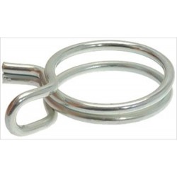 FASCETTA BIFILARE 29,3-30,9...