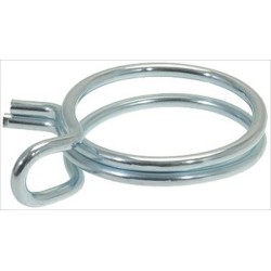 FASCETTA BIFILARE 39,4-41,4...