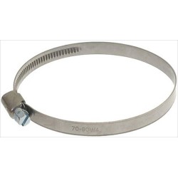 FASCETTA STRINGITUBO 70-90...