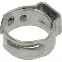 FASCETTA ANTIGRINZA...