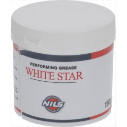 GRASSO LUBRIFICANTE WHITE...