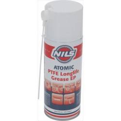 SPRAY LUBRIFICANTE NILS...
