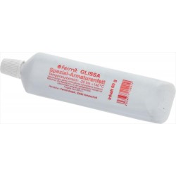 GRASSO FERMIT GLISSA 60 gr...