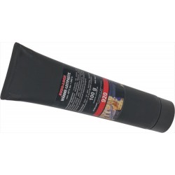 PASTA TERMOCONDUTTRICE 100...