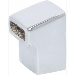 GETTO EROGATORE ATTACCO...