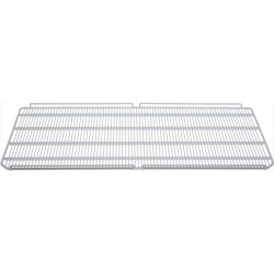 GRIGLIA PLASTIFICATA...