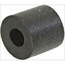 GOMMINO RITEGNO MOLLA - 20...