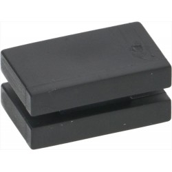 ARRESTO ANTERIORE PER GUIDA...