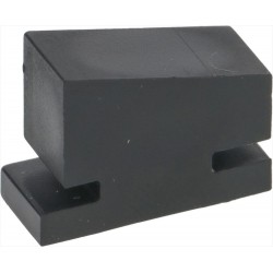 ARRESTO POSTERIORE PER...