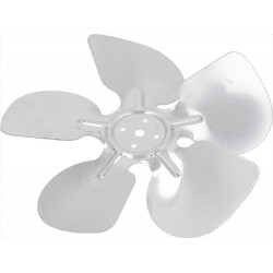 VENTOLA PREMENTE diametro...