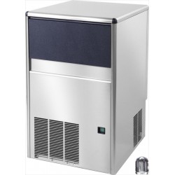 PRODUTTORE DI GHIACCIO...