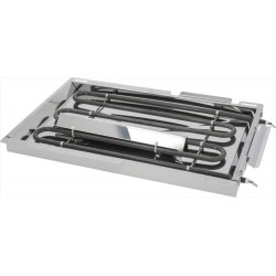 KIT RESISTENZA PER...