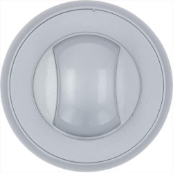 MANOPOLA GRIGIA diametro 70...