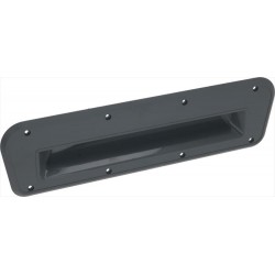 MANIGLIA LAVASTOVIGLIE...