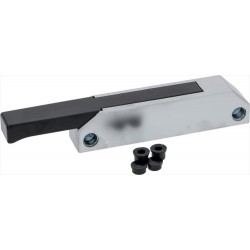 CHIUSURA DX-SX SENZA...