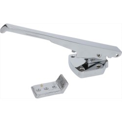 MANIGLIA INTERNA DI...