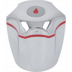 MANOPOLA RUBINETTO CARICO...