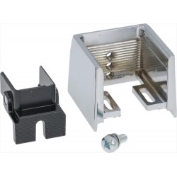 BLOCCO CHIUSURA PARTE...