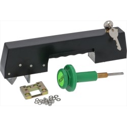 KIT MANIGLIA COMPLETA G995...