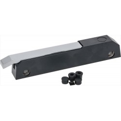 CHIUSURA ERGO 6188...