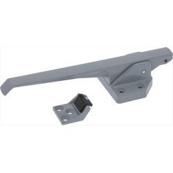 MANIGLIA INTERNA 217 +...