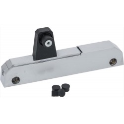 CHIUSURA ERGO 6190...