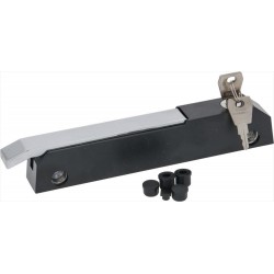 CHIUSURA ERGO 6188...