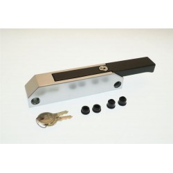 CHIUSURA DX-SX CON...